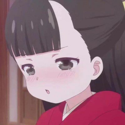 有史以来最火的S赛揭幕战